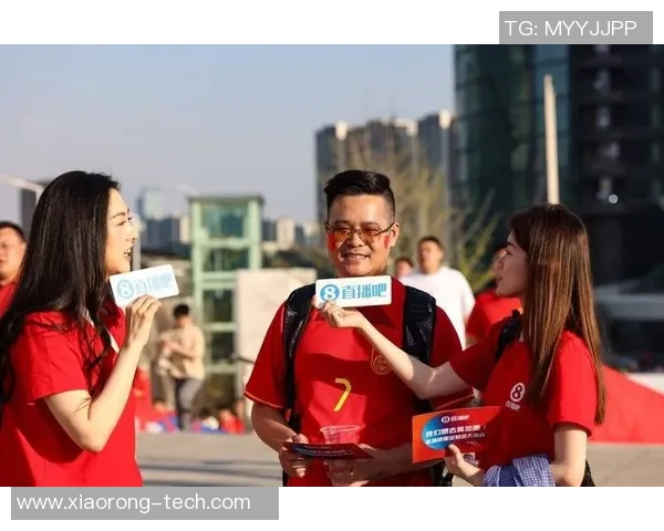 为中国球迷奉献精彩表现的足球明星们：他们的足迹与影响
