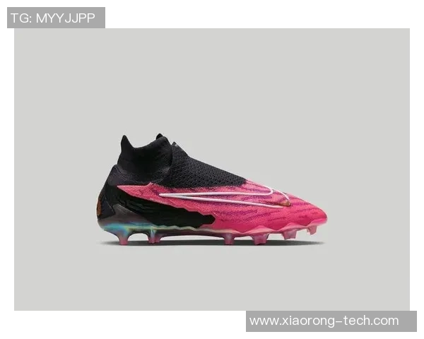 球星专属私人定制足球鞋背后的科技与设计革新揭秘