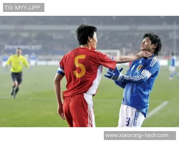 足球场上的命运悲歌:猝死球星背后的健康隐患与悲剧教训