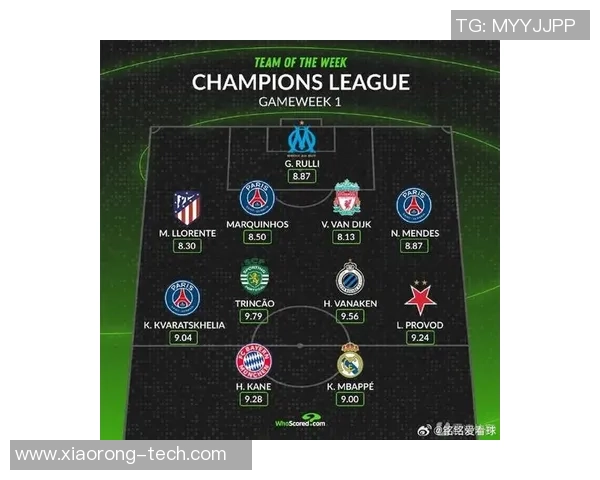 足球明星队名大全 最新精选 盘点全球最具人气和实力的球队名称