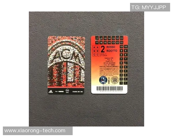 足球球星卡收藏热潮再起 探秘Tops品牌在球迷中的独特魅力