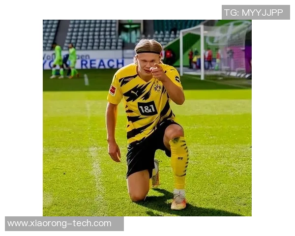 世界矮个足球球星排名:身高不高但技术超群的十位传奇球员