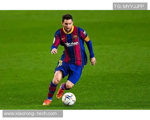 如何通过抖音投票参与足球球星评选并助力自己喜欢的球员登顶