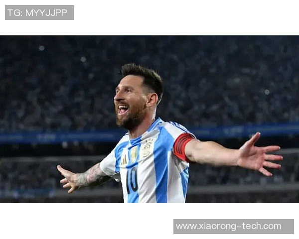 足球场上16号球星的荣耀与挑战:从青涩少年到世界巨星的成长之路