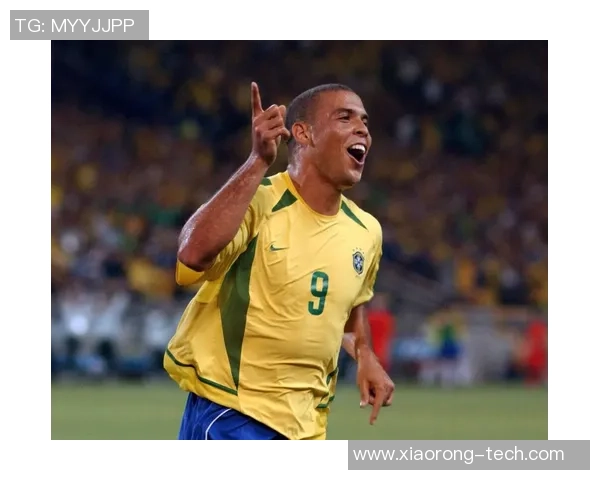 足球巨星头像被整活创意无限爆笑演绎球场外的欢乐日常