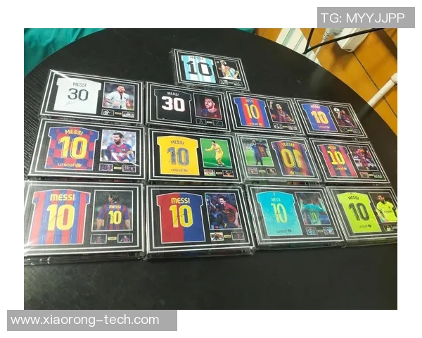 如何查询足球明星卡的最新价格及市场行情分析