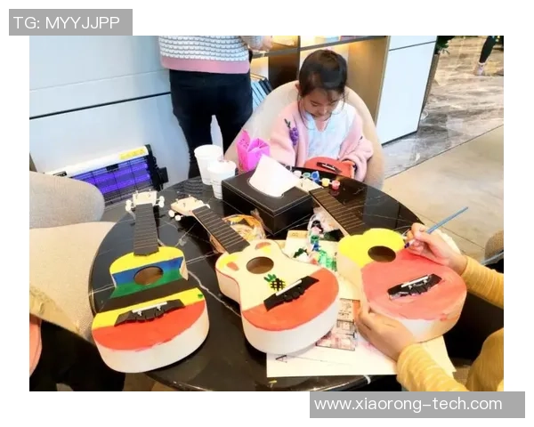 打造独一无二的足球明星捏人全身雕像展示你的创造力与艺术天赋