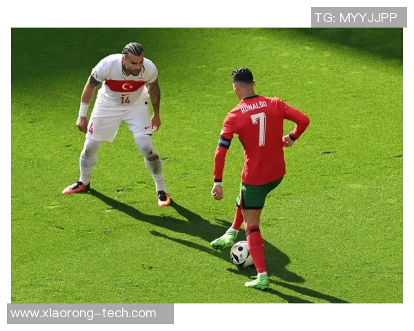 足球球星浪漫花式庆祝520甜蜜告白引发球迷热议